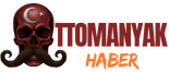 OTTOMANYAK Dijital Haber & Oyun Platformu