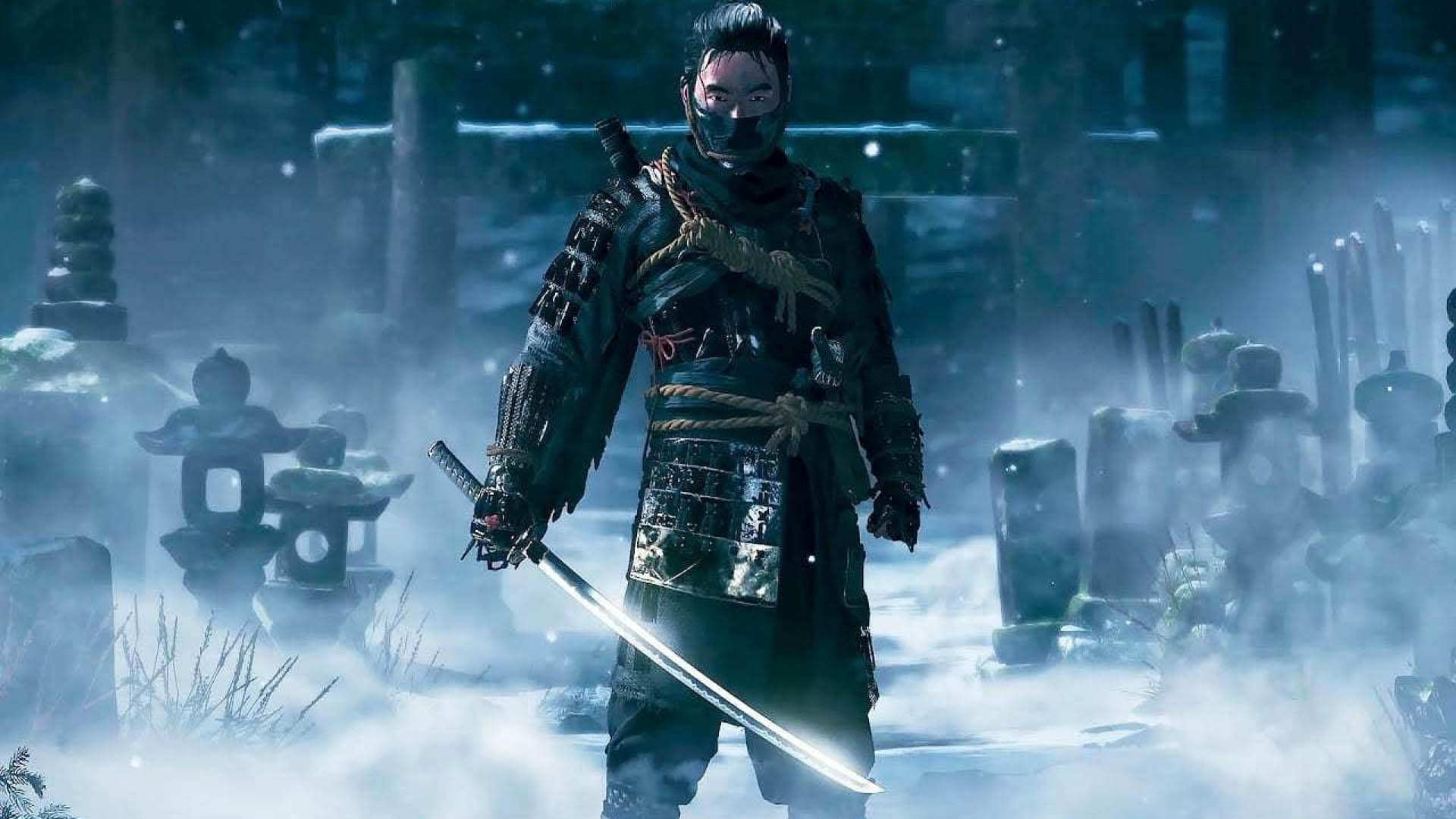 Ghost of Tsushima Hâlâ Gündemde: Efsane Oyun Neden Bu Kadar Seviliyor?