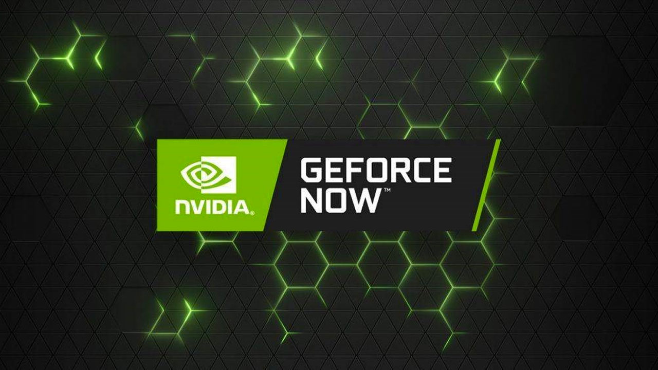 GeForce Now Ücretsiz Oyunları Belirledi: Fallout, Hogwarts ve Daha Fazlası Cloud Gaming’de!